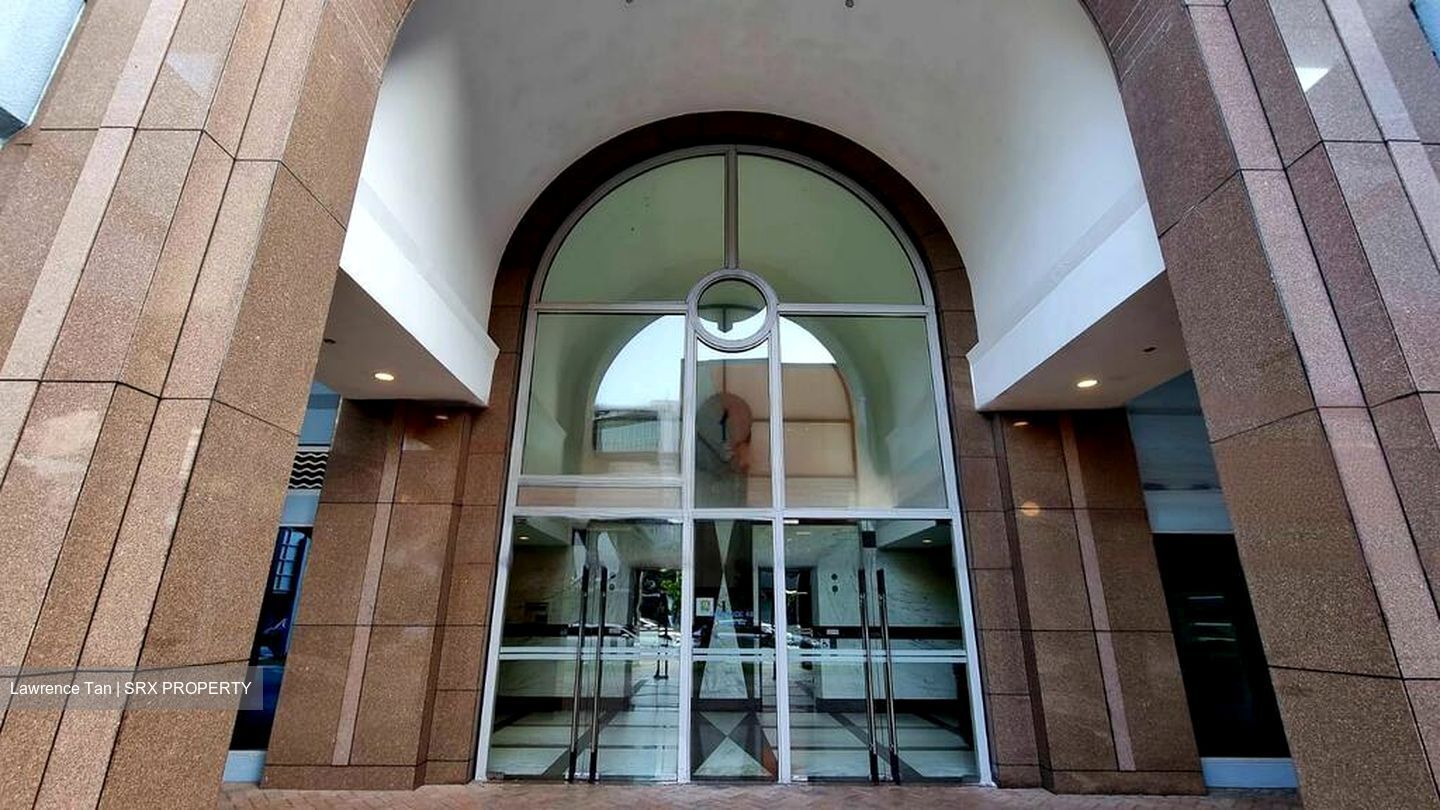 Riverside 48 (D9), Apartment #468113541